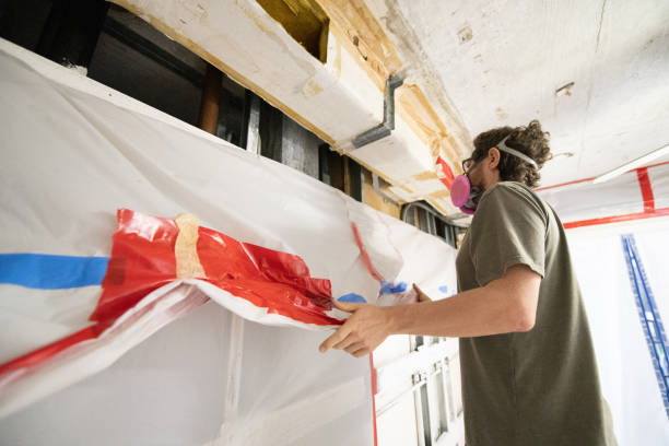 Best Indoor Air Quality Assessment  in Fort Wayne, IN